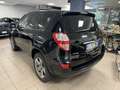Toyota RAV 4 Rav4 III 2010 RAV4 Crossover 2.2 d-4d  150cv auto Noir - thumbnail 6