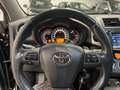 Toyota RAV 4 Rav4 III 2010 RAV4 Crossover 2.2 d-4d  150cv auto Noir - thumbnail 10