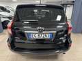 Toyota RAV 4 Rav4 III 2010 RAV4 Crossover 2.2 d-4d  150cv auto Noir - thumbnail 5