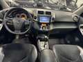 Toyota RAV 4 Rav4 III 2010 RAV4 Crossover 2.2 d-4d  150cv auto Noir - thumbnail 9