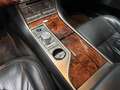 Jaguar XF XF 2.7d Luxury auto (581) Negru - thumbnail 14