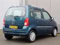 Opel Agila 1.0-12V Essentia airco *apk 01-2027* Groen - thumbnail 7