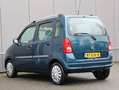 Opel Agila 1.0-12V Essentia airco *apk 01-2027* Groen - thumbnail 6