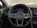 Volkswagen Taigo 1.0 TSI ''Life'' Navi/digitales Cockpit Schwarz - thumbnail 11