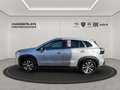 Suzuki SX4 S-Cross 1.5 Dualjet *360° Kamera+Tempomat+Navi* Argent - thumbnail 3