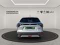 Suzuki SX4 S-Cross 1.5 Dualjet *360° Kamera+Tempomat+Navi* Argent - thumbnail 4