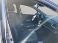 Suzuki SX4 S-Cross 1.5 Dualjet *360° Kamera+Tempomat+Navi* Argent - thumbnail 16