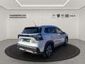 Suzuki SX4 S-Cross 1.5 Dualjet *360° Kamera+Tempomat+Navi* Argent - thumbnail 5