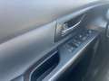 Suzuki SX4 S-Cross 1.5 Dualjet *360° Kamera+Tempomat+Navi* Argent - thumbnail 11