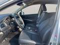 Suzuki SX4 S-Cross 1.5 Dualjet *360° Kamera+Tempomat+Navi* Argent - thumbnail 8