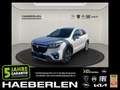 Suzuki SX4 S-Cross 1.5 Dualjet *360° Kamera+Tempomat+Navi* Argent - thumbnail 1