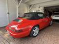 Porsche 911 Carrera 4 Cabrio - thumbnail 3