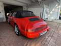 Porsche 911 Carrera 4 Cabrio - thumbnail 4