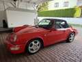 Porsche 911 Carrera 4 Cabrio - thumbnail 5