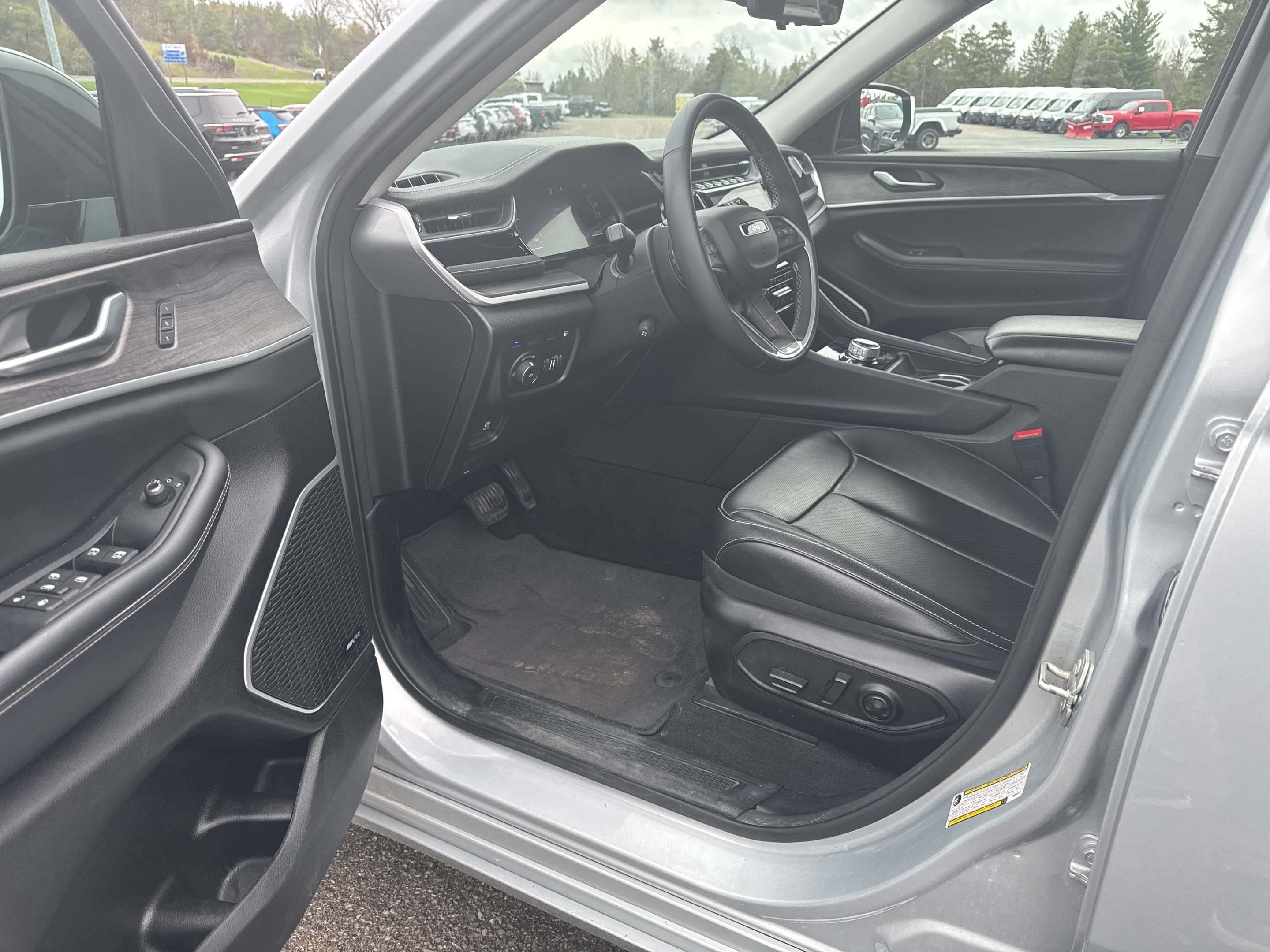 Image 9
