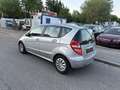 Mercedes-Benz A 150 A 150 (169.031) Grau - thumbnail 9
