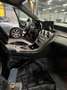 Mercedes-Benz C 220 d Aut. - thumbnail 4