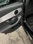 Mercedes-Benz C 220 d Aut. - thumbnail 20