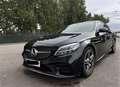 Mercedes-Benz C 220 d Aut. - thumbnail 19