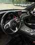 Mercedes-Benz C 220 d Aut. - thumbnail 12