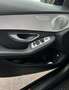 Mercedes-Benz C 220 d Aut. - thumbnail 18