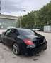 Mercedes-Benz C 220 d Aut. - thumbnail 14