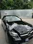Mercedes-Benz C 220 d Aut. - thumbnail 1