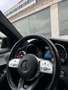 Mercedes-Benz C 220 d Aut. - thumbnail 8