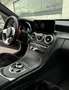 Mercedes-Benz C 220 d Aut. - thumbnail 9