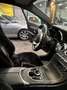 Mercedes-Benz C 220 d Aut. - thumbnail 3