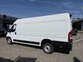 Fiat Ducato Maxi L5H2 Weiß - thumbnail 8