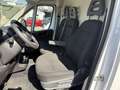 Fiat Ducato Maxi L5H2 Wit - thumbnail 11