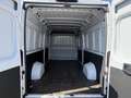 Fiat Ducato Maxi L5H2 Wit - thumbnail 12