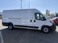 Fiat Ducato Maxi L5H2 White - thumbnail 4