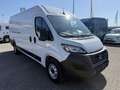 Fiat Ducato Maxi L5H2 Wit - thumbnail 3