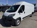 Fiat Ducato Maxi L5H2 Weiß - thumbnail 1