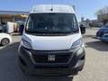 Fiat Ducato Maxi L5H2 Weiß - thumbnail 2