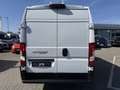 Fiat Ducato Maxi L5H2 Weiß - thumbnail 6