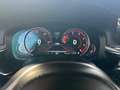 BMW 520 Serie 5 G30 2018 Berlina 520d Msport auto Gris - thumbnail 19