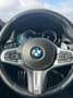 BMW 520 Serie 5 G30 2018 Berlina 520d Msport auto Gris - thumbnail 23
