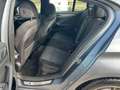 BMW 520 Serie 5 G30 2018 Berlina 520d Msport auto Gris - thumbnail 13
