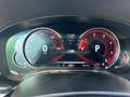 BMW 520 Serie 5 G30 2018 Berlina 520d Msport auto Gris - thumbnail 22