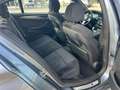 BMW 520 Serie 5 G30 2018 Berlina 520d Msport auto Gris - thumbnail 14