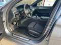 BMW 520 Serie 5 G30 2018 Berlina 520d Msport auto Gris - thumbnail 20