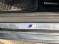 BMW 520 Serie 5 G30 2018 Berlina 520d Msport auto Gris - thumbnail 11