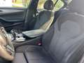 BMW 520 Serie 5 G30 2018 Berlina 520d Msport auto Gris - thumbnail 12