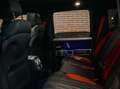 Mercedes-Benz G Mercedes-AMG 63 Schwarz - thumbnail 26
