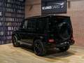 Mercedes-Benz G Mercedes-AMG 63 Schwarz - thumbnail 8