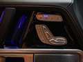 Mercedes-Benz G Mercedes-AMG 63 Schwarz - thumbnail 16