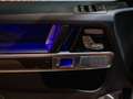 Mercedes-Benz G Mercedes-AMG 63 Schwarz - thumbnail 15